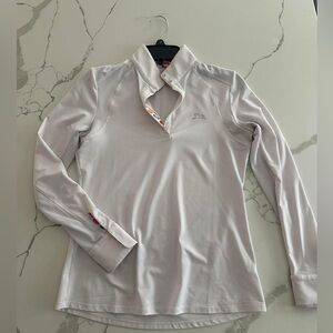 RJ Classics Show shirt